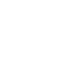 bradesco