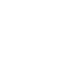 flixpy