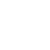 globo