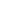 hotmart