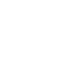 mercado-livre